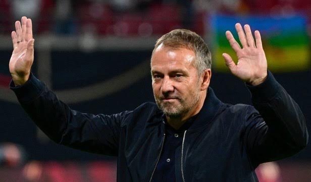 ميركاتو الصيف.. نجم مدريد إلى ليفربول وراتب فليك الخجول