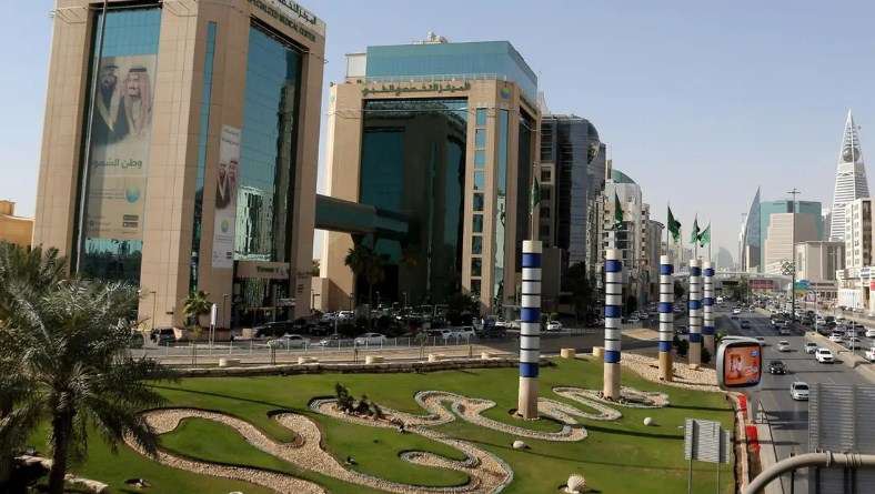 اصدار صكوكا على 3 شرائح بقيمة 5 مليارات دولار بالسعودية
