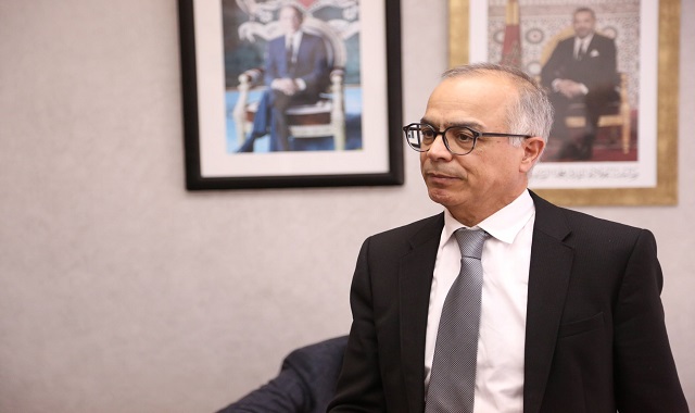 وزارة التربية تعلن نتائج الحركة الانتقالية لعام 2024