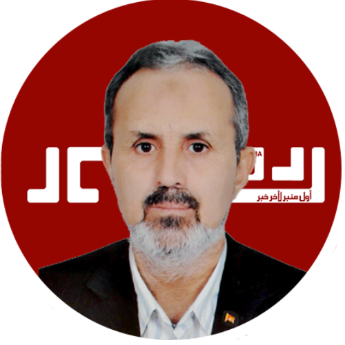 الصحافة الاستقصائية لون متقدم من الصحافة الحديثة، تحتاج الصحافة المغربية والعربية إلى احتضانه كي يتبوأ المكانة اللائقة به بين نظيراتها من صحافة العالم.