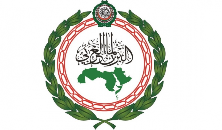 البرلمان العربي: الهجوم على مدرسة للنازحين تابعة للأنروا استهانة بقرارات العدل الدولية وانتهاك سافر للقانون الدولي الإنساني
