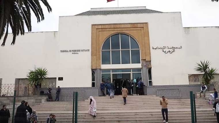 من سيعوض الشركات المفلسة بسبب إمبراطور العقار