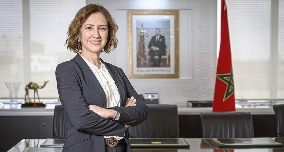 الصناعة التقليدية المغربية تحقق إنجازات بارزة وصادراتها تتجاوز مليار درهم