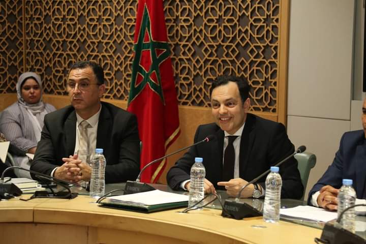 رحلة صوب قانون الإضراب: التقدم نحو حماية حقوق العمال