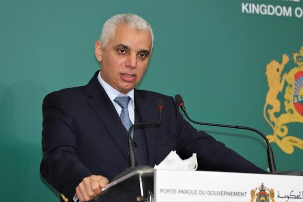 وزير الصحة يطمئن بشأن انتشار داء الليشمانيا في تزنيت