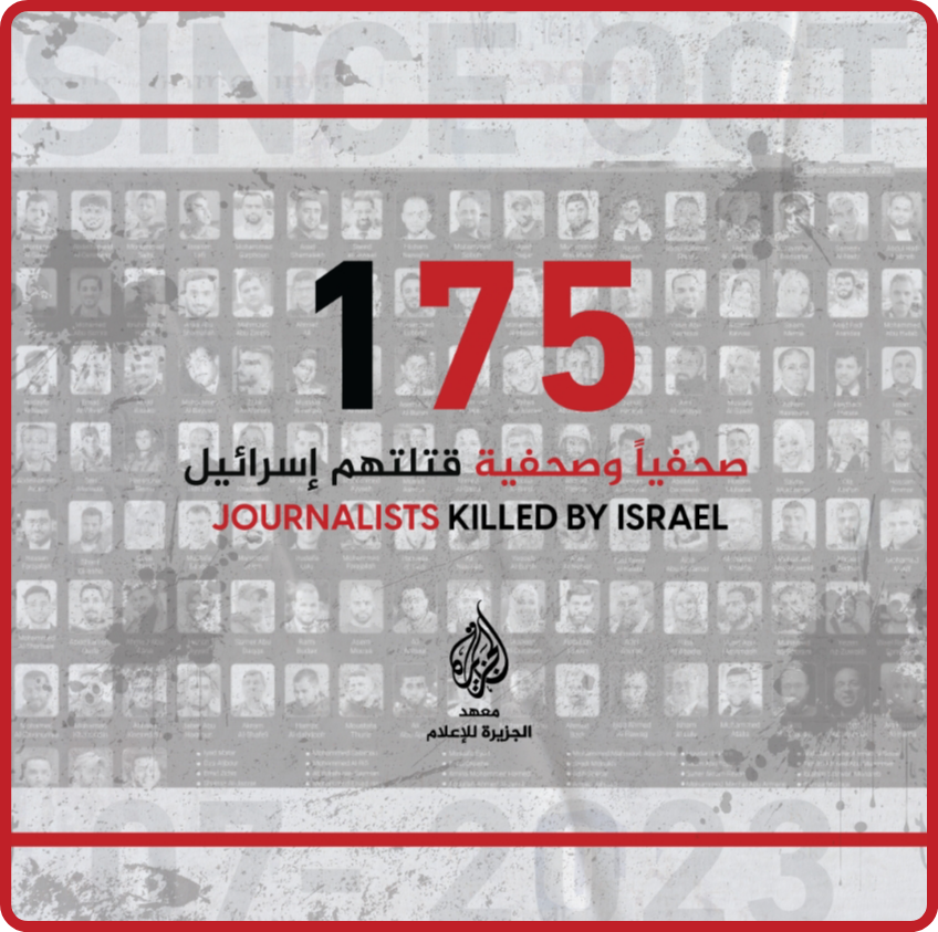 احتفاء بالشهود