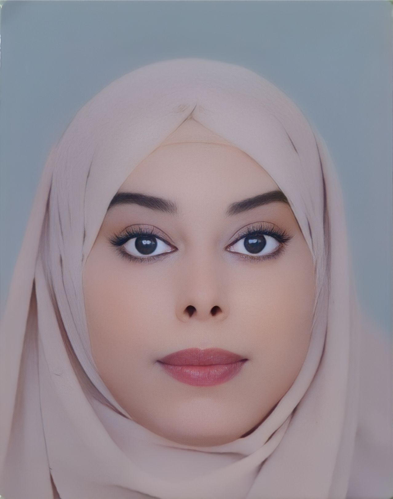 بشار الجعفري بين مغازلة المعارضة السورية وماضيه مع نظام الأسد محاولة للبقاء أم خوف من المحاسبة؟