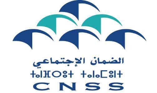 الصندوق الوطني للضمان الاجتماعي يطلق عملية مراقبة الاستفادة من التعويضات العائلية للموسم الدراسي 2024-2025