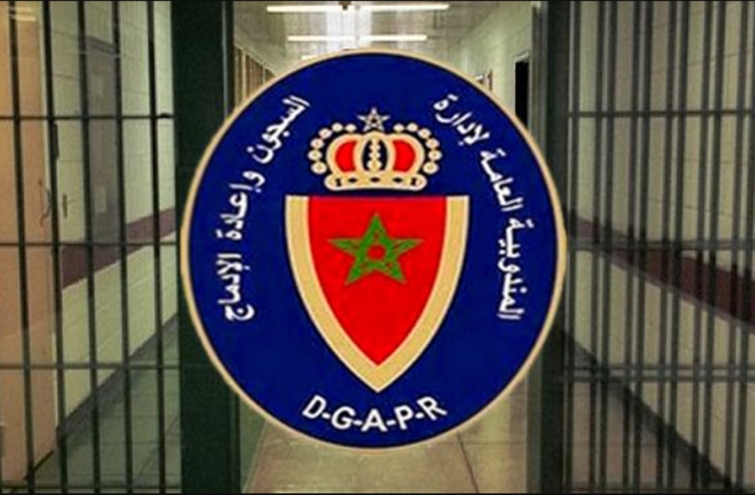 المندوبية العامة لإدارة السجون تكشف تفاصيل اعتقال وإطلاق سراح المؤثرة البرازيلية ليزيان جوتيريز