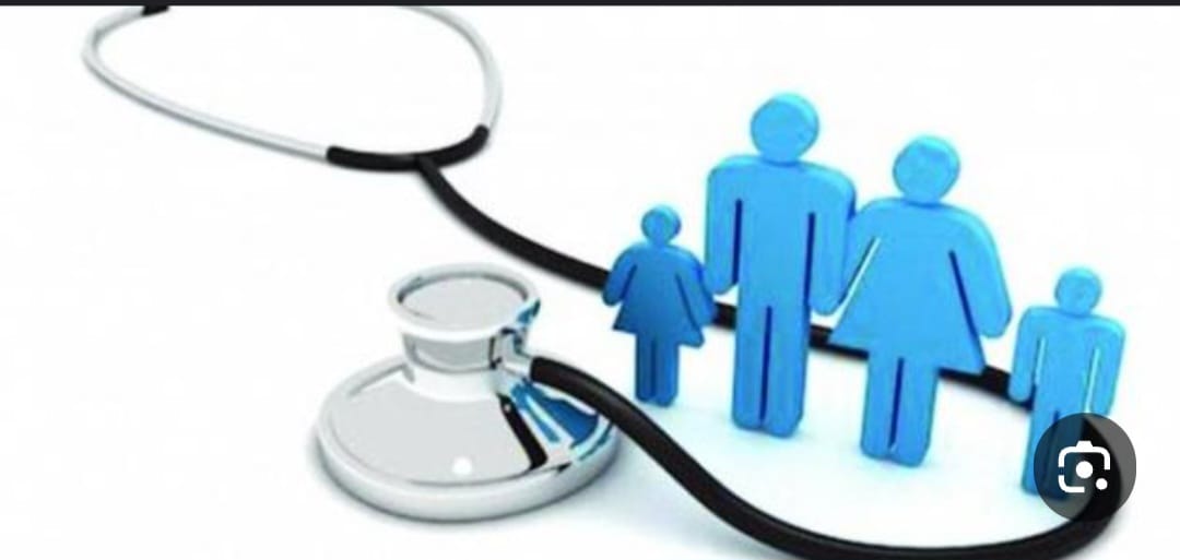 تصاعد احتجاجات الأطباء وأطر الصحة وسط مطالب ملحة بتنفيذ اتفاق يوليوز 2024
