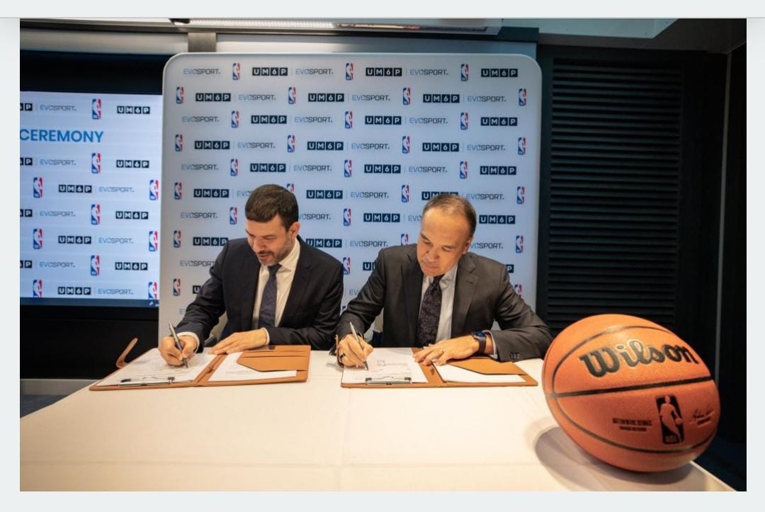 إقصاء آسفي من مبادرة NBA Africa..غياب المدينة عن الخريطة الرياضية رغم الإمكانيات