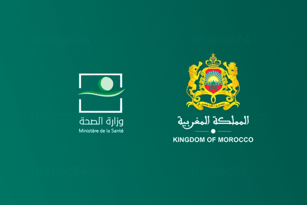 ارتفاع إصابات الحصبة في المغرب يثير القلق ومطالب بتدخل عاجل