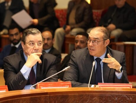 في ظل تزايد انتشار المرض.. سياسيون وأطباء يؤكدون الحاجة إلى علم الحساسية