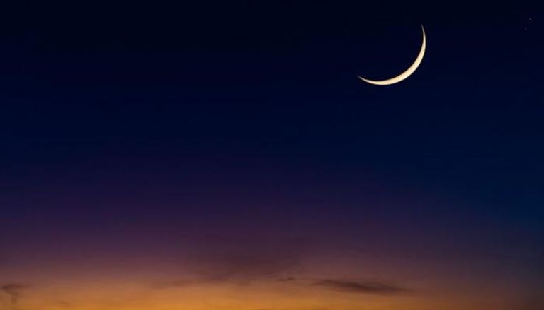 المحكمة العليا بالسعودية تدعو لتحري هلال رمضان مساء الجمعة
