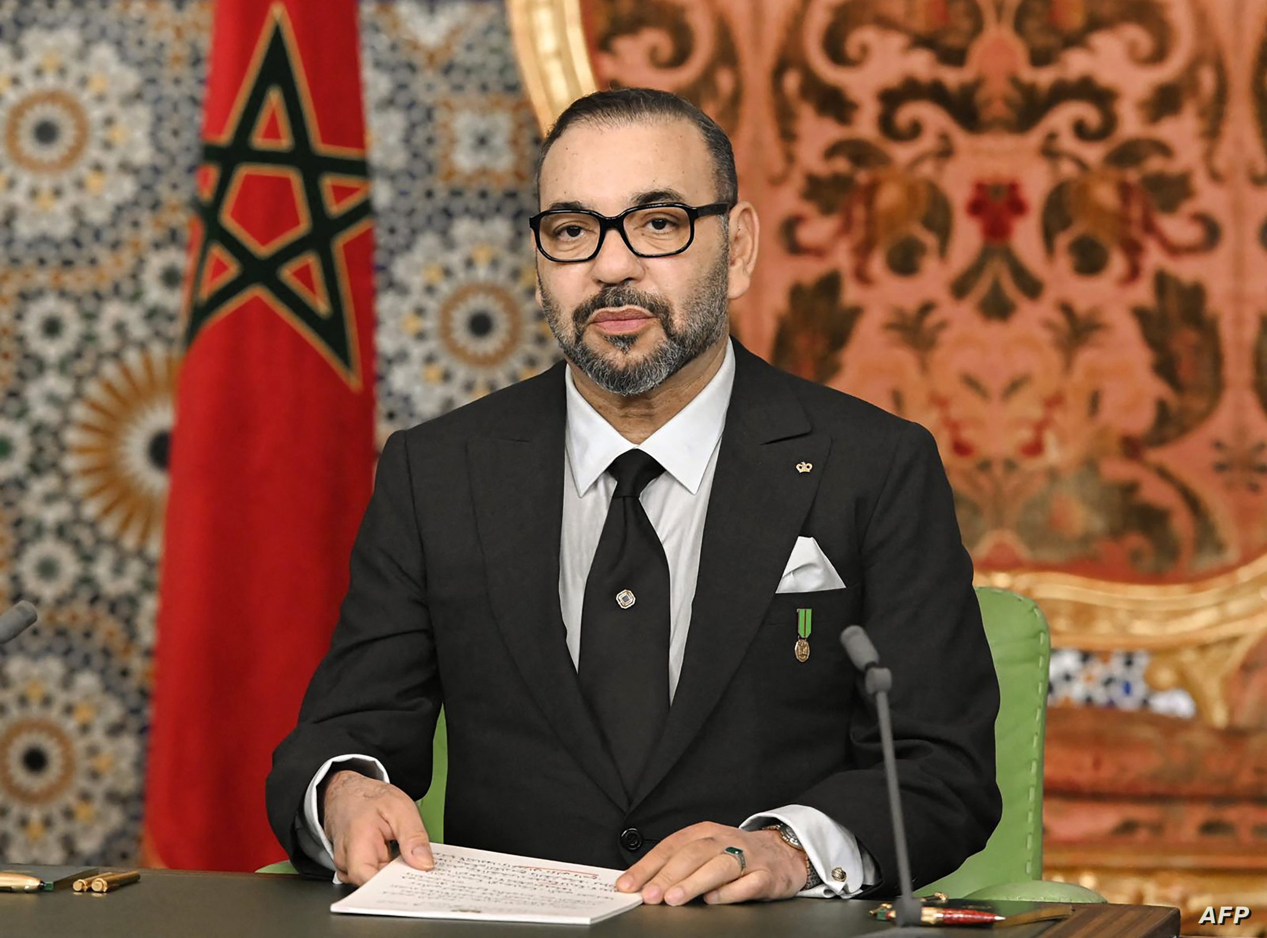 السعودية تشيد بالمبادرات الملكية الرائدة لفائدة إفريقيا