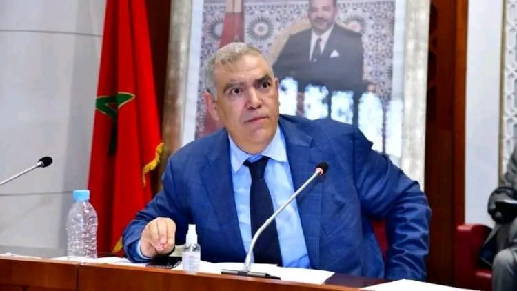 فتح تحقيق من قبل المفتشية العامة للإدارة الترابية وسحب تراخيص في جماعة برشيد