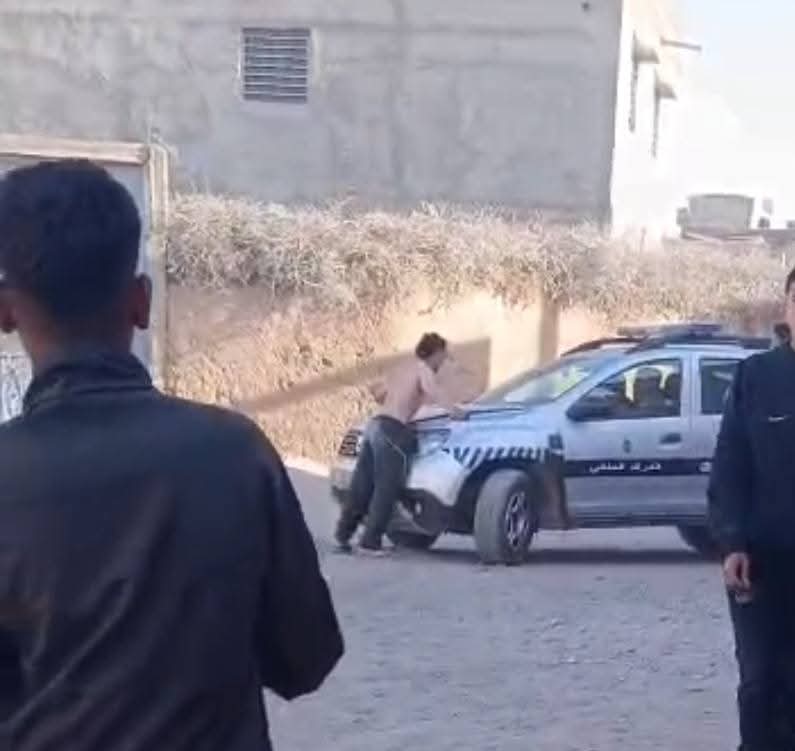 التشرميل يعيد هاجس الخوف إلى الشارع المغربي ويطرح تساؤلات حول وسائل الردع