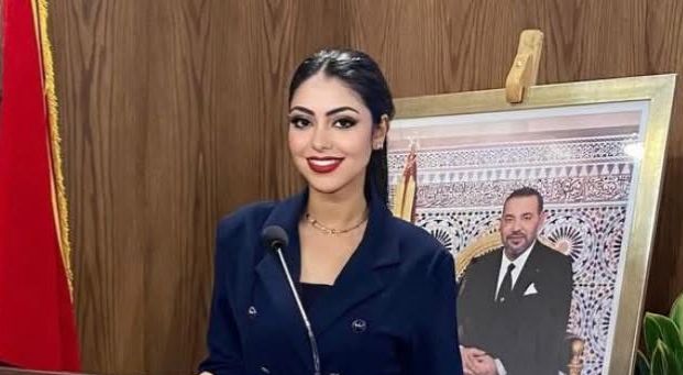 المرأة والسياسة.. من التهميش إلى التأثير
