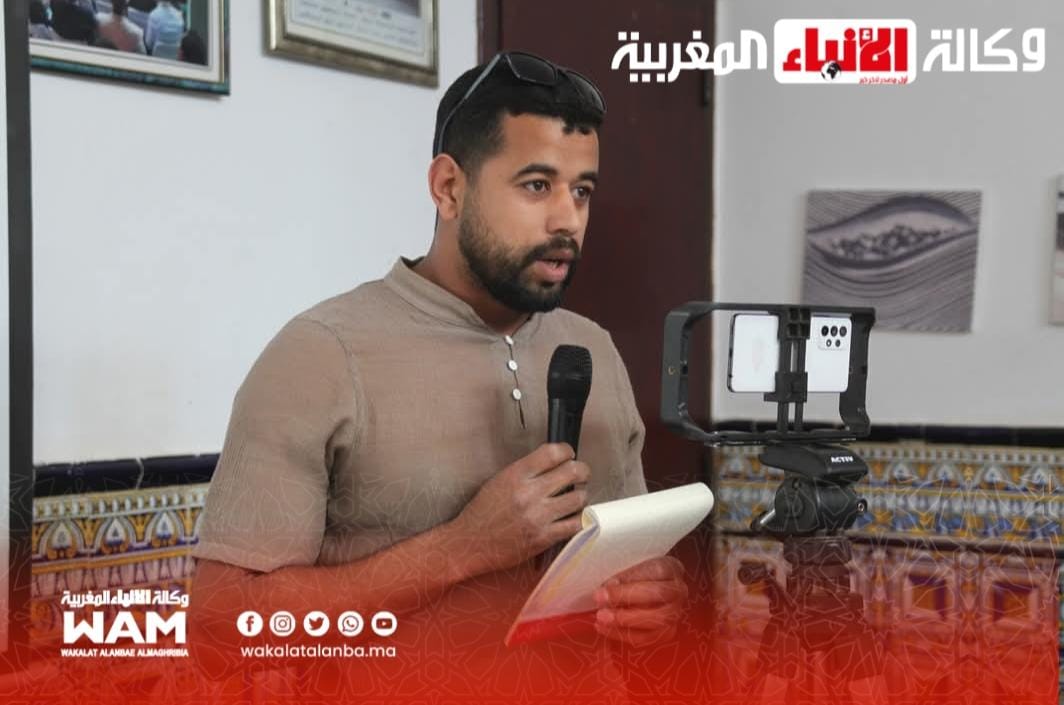 كيف يورط المفسدون الأبرياء في مخططاتهم
