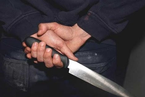 الإجرام في الشارع العام.. حقيقة متزايدة أم مجرد توثيق رقمي؟
