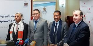 ملتمس الرقابة حلم المعارضة المجهض قبل الولادة
