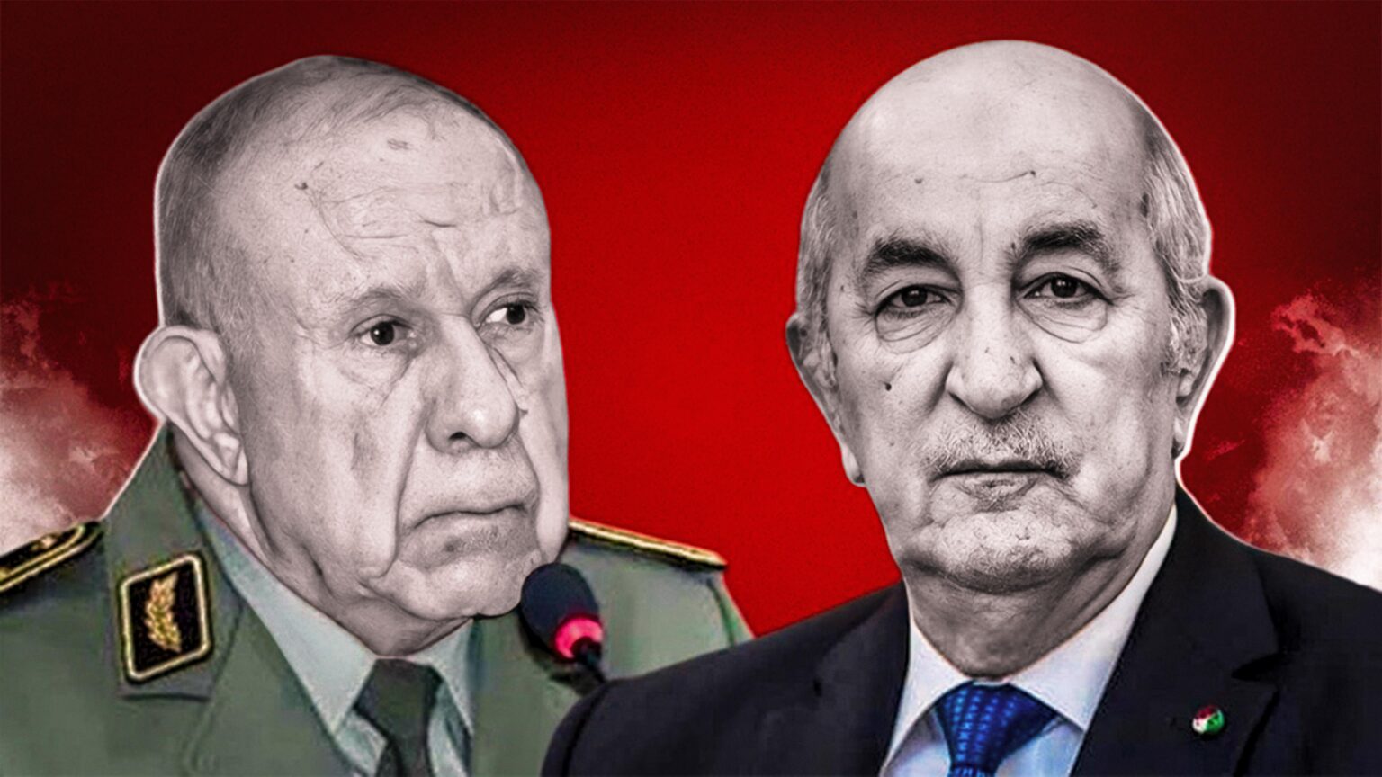 حين يتحول التاريخ إلى خصم للكابرانات وكراكيزهم