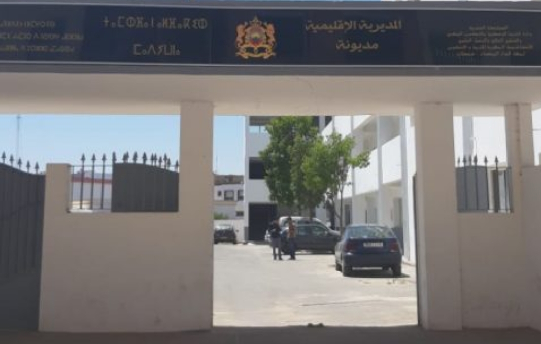 تلاميذ مديونة يتألقون وطنياً في مسابقة الصحفيون الشباب من أجل البيئة