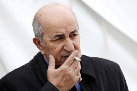 بعد مغادرة رونو وفيات .. الجزائر تتشبث بسلطنة عمان لإنقاذ ما يمكن إنقاذه من صناعة السيارات