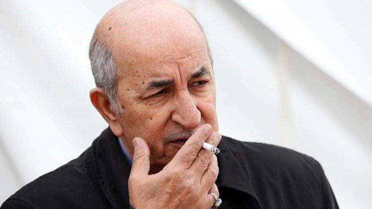 هل تهرب الجزائر نفايات مشعة لإيران؟ الوكالة الدولية للطاقة الذرية تدخل على الخط