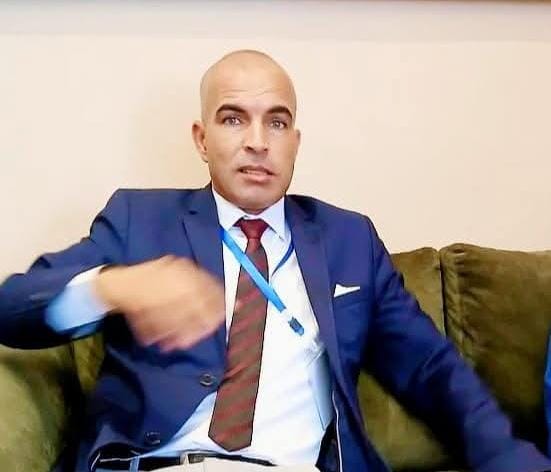 النظام العسكري الجزائري.. أزمات الداخل وتصدير الوهم