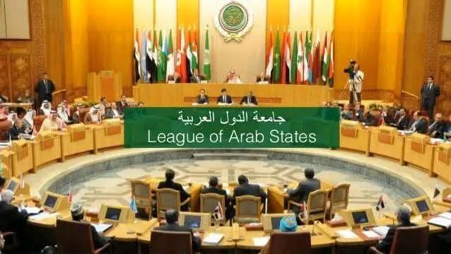 السعودية تطالب بإصلاح شامل لجامعة الدول العربية وهيكلة القيادة والإدارة وتقليص الهدر المالي