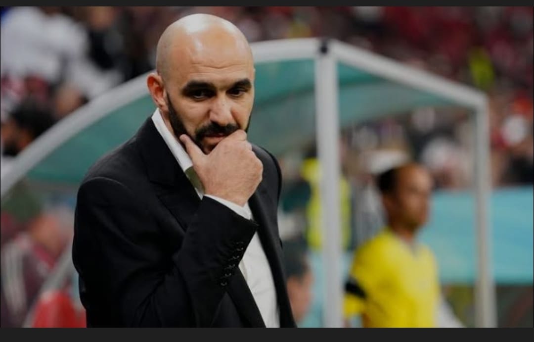 المنتخب المغربي.. بين غنى التركيبة البشرية وقلق الأداء