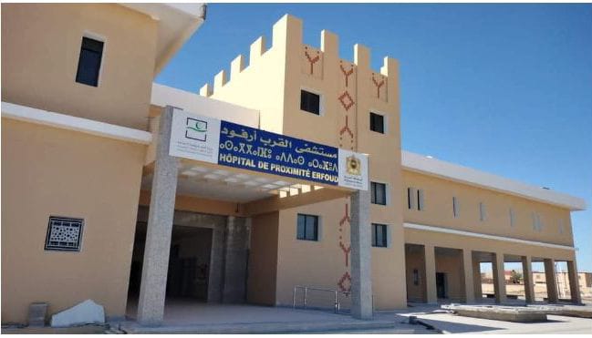 وفاة مواطن من قصر حنابو بعد تعرضه للدغة أفعى تكشف نقص المصل بمستشفى أرفود وتثير مطالب بفتح تحقيق وزاري