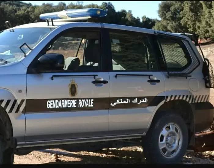 لكواحي” تتحوّل إلى مسرح لإحباط واحدة من أكبر عمليات التهريب عبر سواحل الجديدة