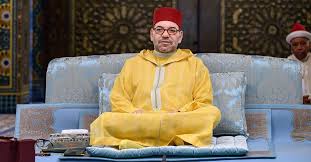 جلالة الملك محمد السادس يبعث برسائل تهنئة إلى قادة الدول الإسلامية بمناسبة حلول السنة الهجرية 1447