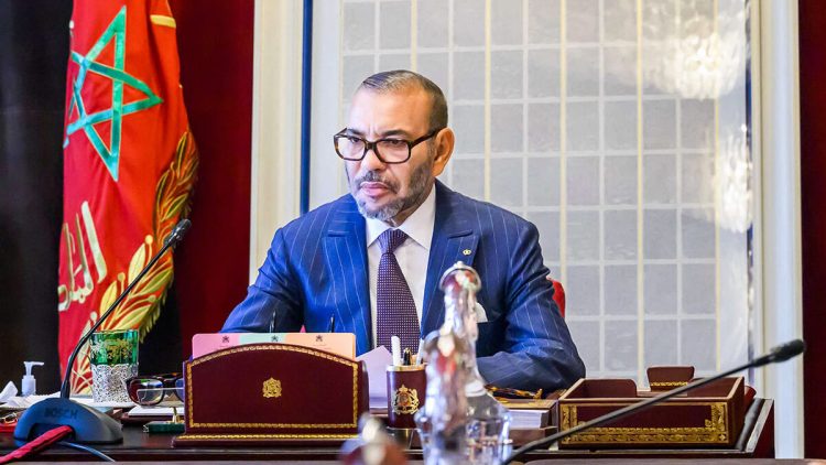 كريم زيدان يمثل جلالة الملك في القمة الـ17 للأعمال بين الولايات المتحدة وإفريقيا