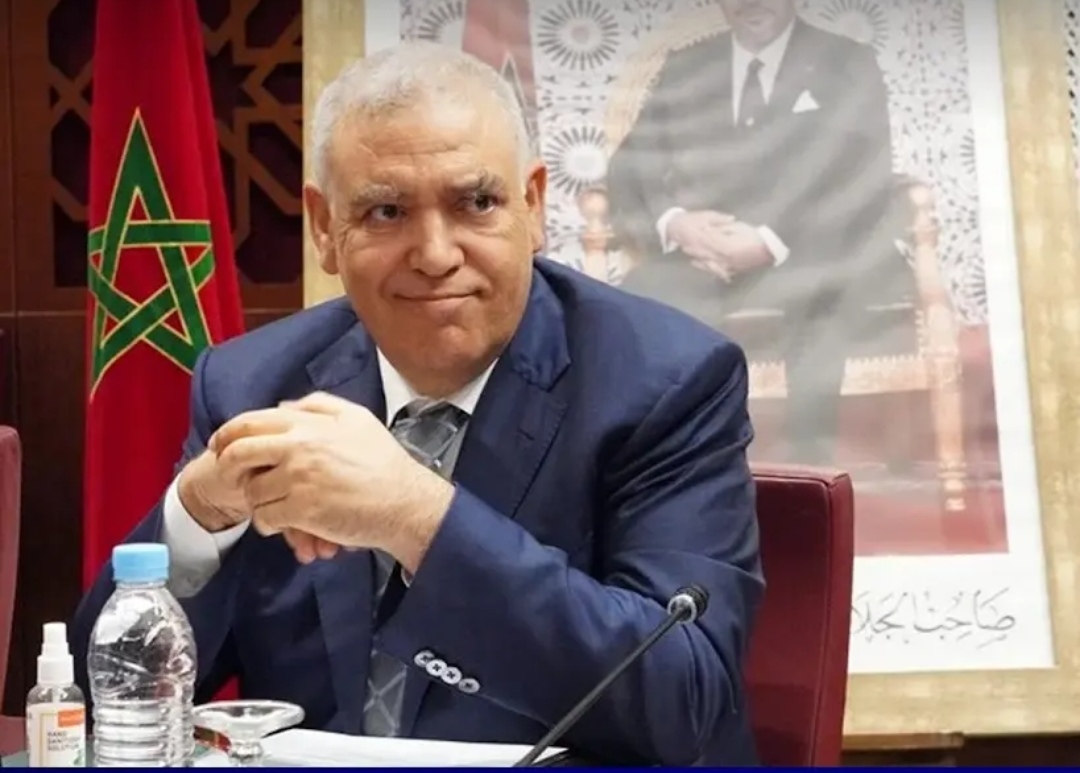 إدانة مستشار جماعي بمديونة في قضية سرقة بحكم نهائي ومطالب بتدخل فوري لتفعيل مسطرة العزل
