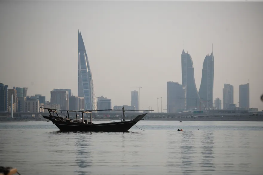 حالة استنفار في الخليج بعد الضربات الأمريكية لإيران وتزايد المخاوف من تصعيد إقليمي واسع