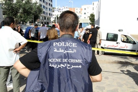 السلطات الأمنية تحقق في وفاة مواطن إماراتي داخل فندق مصنف بطنجة في ظروف غامضة