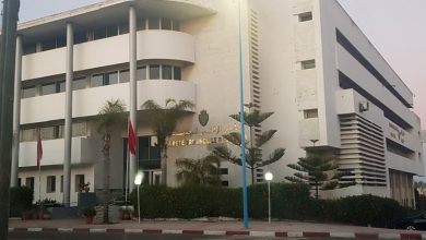 أمن الجديدة يوضح حقيقة ادعاءات حول طريقة تعامل موظفي الشرطة مع مواطنة طالبت بشهادة السكنى