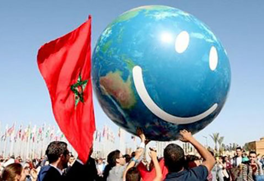 تقرير: المغرب يحقق قفزة لافتة في تصنيف جودة المناخ عالميا