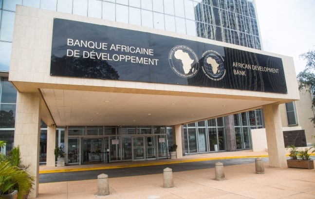 تمويل جديد من البنك الإفريقي لدعم الفلاحة التضامنية في المغرب
