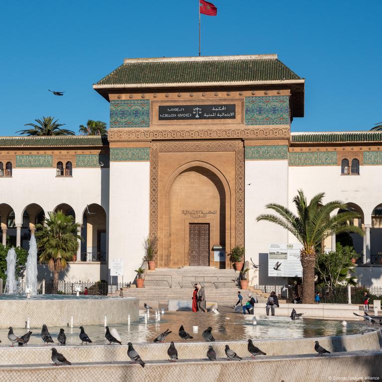 5658 ملف تنفيذ في قضايا التأمين يضخ أزيد من 34 مليار سنتيم ويكشف طفرة في الأداء القضائي