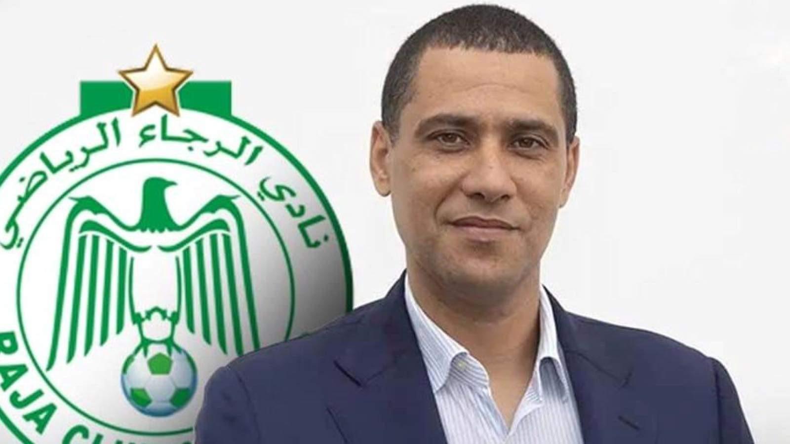 خمس سنوات سجناً نافذاً على بودريقة بتهم التزوير والنصب وإصدار شيكات