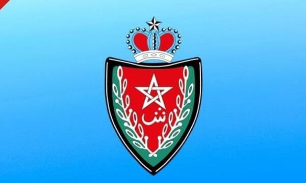 جهود متواصلة لتعزيز جودة الخدمات الأمنية بالخميسات