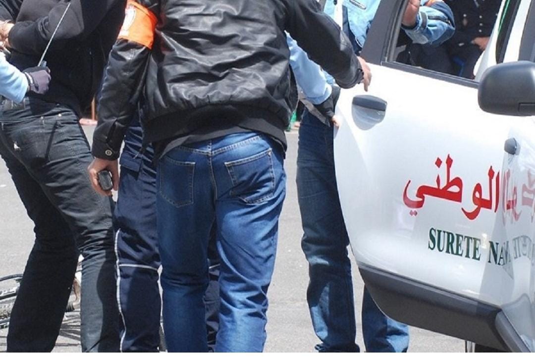تفكيك شبكة للهجرة غير الشرعية بالجديدة وإحباط محاولة للإبحار نحو السواحل الأوروبية