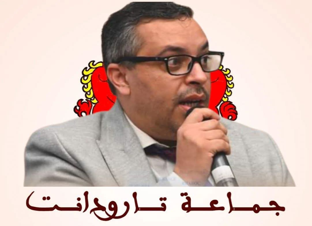جماعة تارودانت تُطلق مشاريع رياضية جديدة: فتح أظرفة صفقتين لإنجاز أربعة ملاعب للقرب