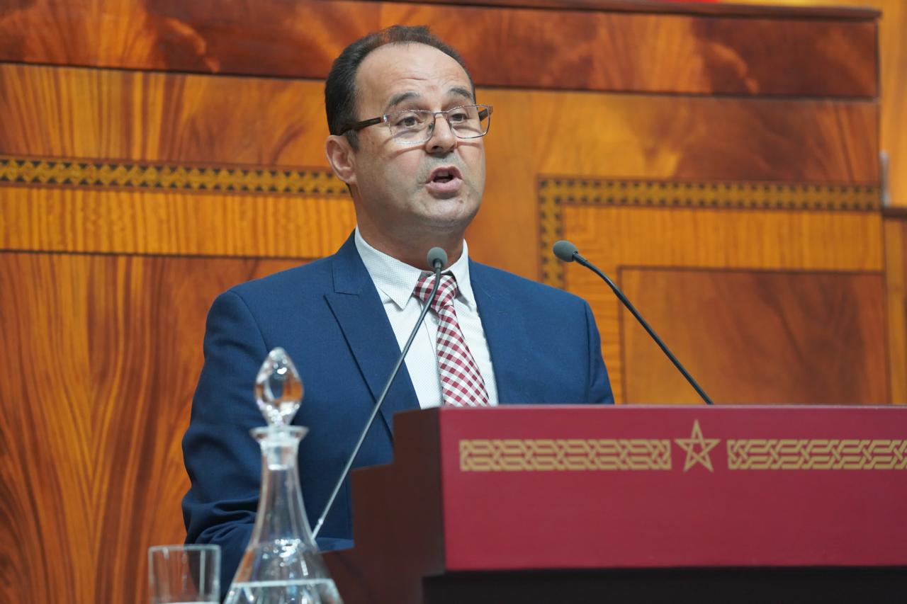 مشروع قانون التراجمة المحلفين يثير نقاشا حول حدود المهام وتوسيع الاختصاصات