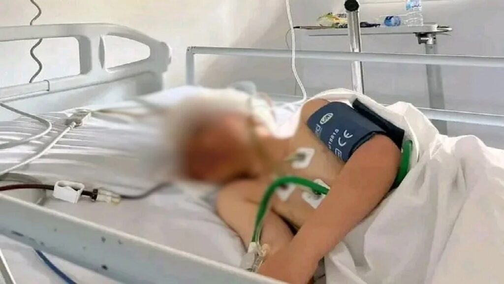 تأجيل البت في قضية دهس الطفلة غيثة بسيدي رحال إلى 14 يوليو لاستدعاء مؤمني المركبة وتقديم تقرير طبي